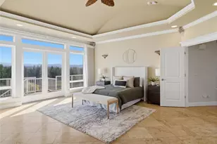 2510 Cascade Dr E, Roy, WA 98580 - Photo 17