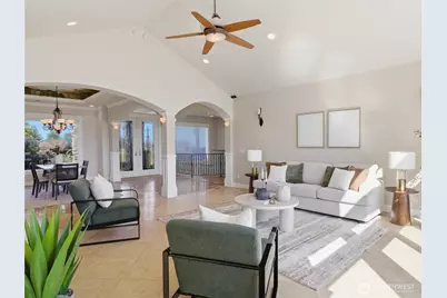 2510 Cascade Drive E, Roy, WA 98580 - Photo 5