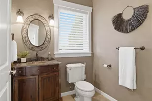 2510 Cascade Dr E, Roy, WA 98580 - Photo 25