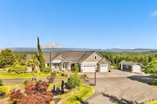 2510 Cascade Dr E, Roy, WA 98580 - Photo 1