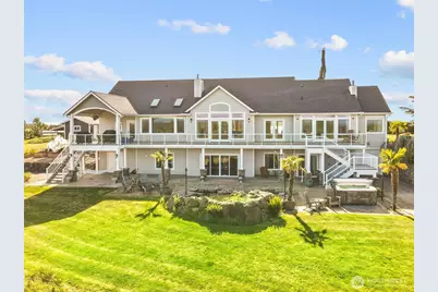 2510 Cascade Drive E, Roy, WA 98580 - Photo 39