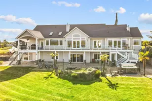 2510 Cascade Dr E, Roy, WA 98580 - Photo 39