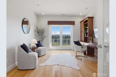 2510 Cascade Drive E, Roy, WA 98580 - Photo 23