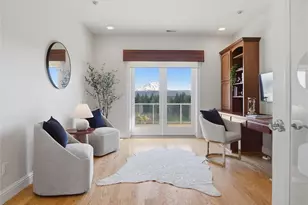 2510 Cascade Dr E, Roy, WA 98580 - Photo 23