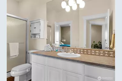 2510 Cascade Drive E, Roy, WA 98580 - Photo 35