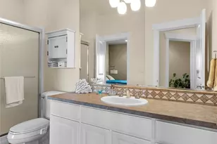 2510 Cascade Dr E, Roy, WA 98580 - Photo 35