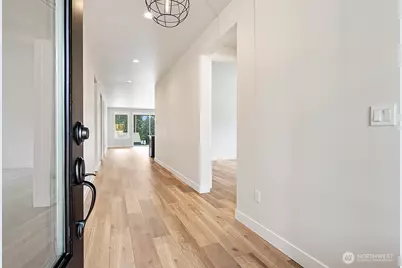 19444 116th Street Ct E, Bonney Lake, WA 98391 - Photo 9