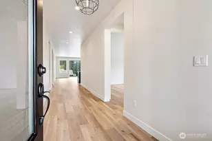 19444 116th Street Ct E, Bonney Lake, WA 98391 - Photo 9