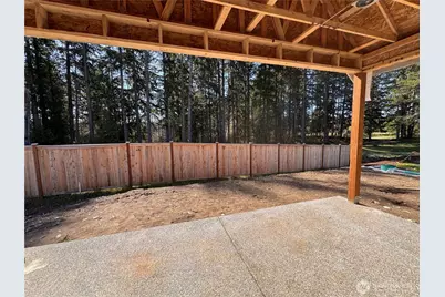 19444 116th Street Ct E, Bonney Lake, WA 98391 - Photo 21