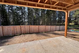 19444 116th Street Ct E, Bonney Lake, WA 98391 - Photo 21