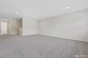 19444 116th Street Ct E, Bonney Lake, WA 98391 - Photo 19