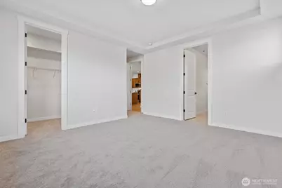 19444 116th Street Ct E, Bonney Lake, WA 98391 - Photo 15