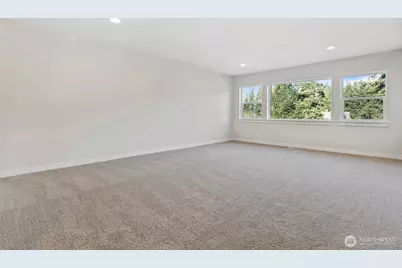 19444 116th Street Ct E, Bonney Lake, WA 98391 - Photo 17