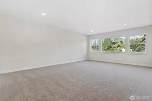 19444 116th Street Ct E, Bonney Lake, WA 98391 - Photo 17