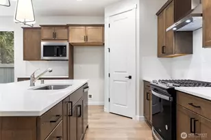 19444 116th Street Ct E, Bonney Lake, WA 98391 - Photo 9