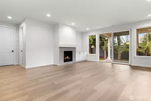 19444 116th Street Ct E, Bonney Lake, WA 98391 - Photo 7