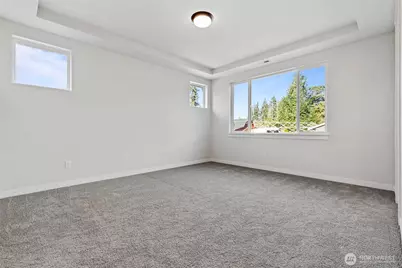 19444 116th Street Ct E, Bonney Lake, WA 98391 - Photo 13