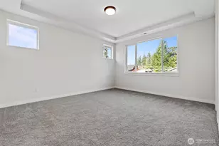 19444 116th Street Ct E, Bonney Lake, WA 98391 - Photo 13