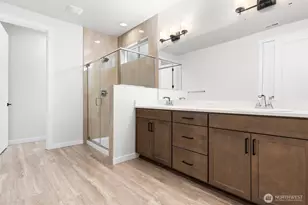 19444 116th Street Ct E, Bonney Lake, WA 98391 - Photo 13