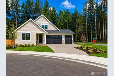 19444 116th Street Ct E, Bonney Lake, WA 98391 - Photo 1