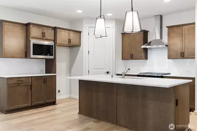 19444 116th Street Ct E, Bonney Lake, WA 98391 - Photo 11