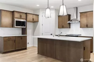 19444 116th Street Ct E, Bonney Lake, WA 98391 - Photo 11