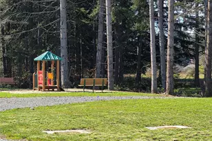 19444 116th Street Ct E, Bonney Lake, WA 98391 - Photo 23