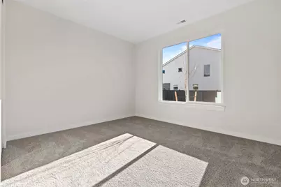 19444 116th Street Ct E, Bonney Lake, WA 98391 - Photo 15