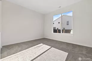 19444 116th Street Ct E, Bonney Lake, WA 98391 - Photo 15