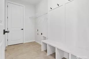 19444 116th Street Ct E, Bonney Lake, WA 98391 - Photo 17