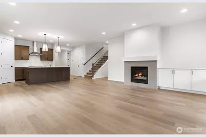 19444 116th Street Ct E, Bonney Lake, WA 98391 - Photo 5