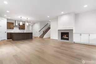 19444 116th Street Ct E, Bonney Lake, WA 98391 - Photo 5