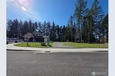 19444 116th Street Ct E, Bonney Lake, WA 98391 - Photo 3