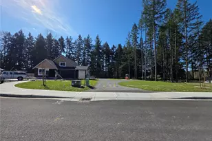 19444 116th Street Ct E, Bonney Lake, WA 98391 - Photo 3