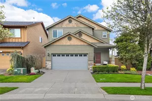 3916 61st Ave E, Fife, WA 98424 - Photo 1