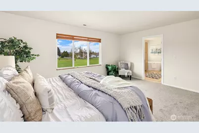 3916 61st Avenue E, Fife, WA 98424 - Photo 15