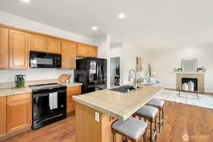 3916 61st Ave E, Fife, WA 98424 - Photo 7