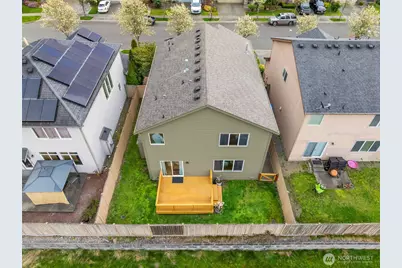 3916 61st Avenue E, Fife, WA 98424 - Photo 33