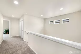 3916 61st Ave E, Fife, WA 98424 - Photo 13