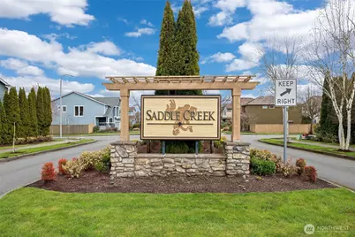 3916 61st Avenue E, Fife, WA 98424 - Photo 35