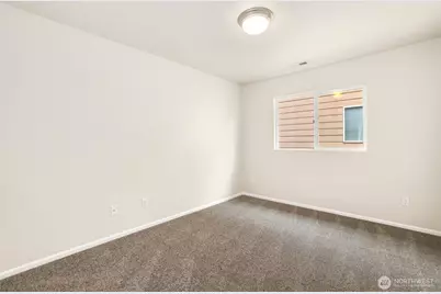 3916 61st Avenue E, Fife, WA 98424 - Photo 21