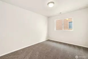 3916 61st Ave E, Fife, WA 98424 - Photo 21