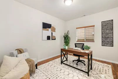 3916 61st Avenue E, Fife, WA 98424 - Photo 11