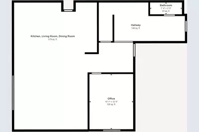 3916 61st Avenue E, Fife, WA 98424 - Photo 39