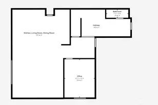 3916 61st Ave E, Fife, WA 98424 - Photo 39