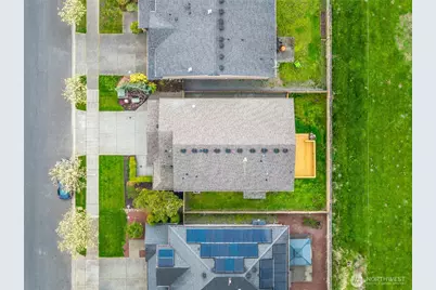 3916 61st Avenue E, Fife, WA 98424 - Photo 31