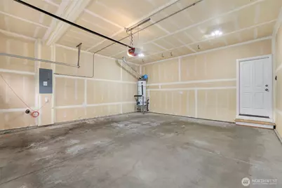 3916 61st Avenue E, Fife, WA 98424 - Photo 25