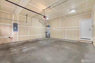 3916 61st Ave E, Fife, WA 98424 - Photo 25