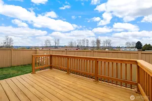 3916 61st Ave E, Fife, WA 98424 - Photo 27