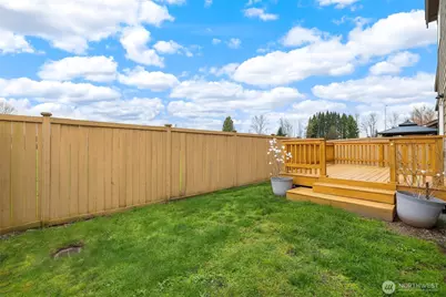 3916 61st Avenue E, Fife, WA 98424 - Photo 29